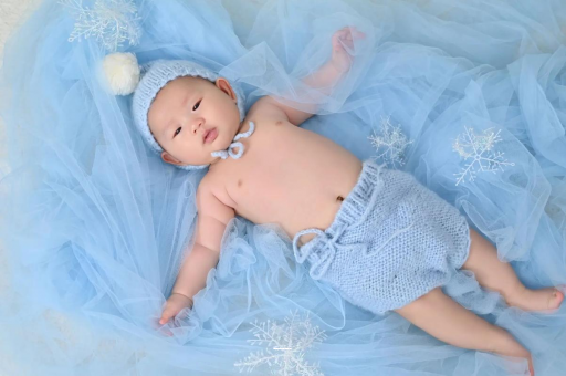 新沂六个月宝宝嗜睡 新沂六个月宝宝嗜睡