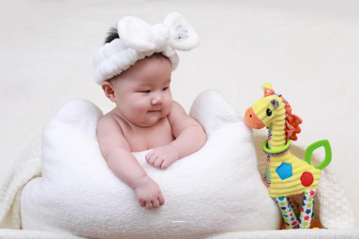 新沂宝宝几个月可以吃蛋清 新沂宝宝几个月可以吃蛋清