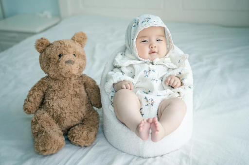 新沂两岁宝宝身高体重标准 新沂两岁宝宝身高体重标准