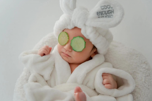 新沂宝宝老放屁是什么原因