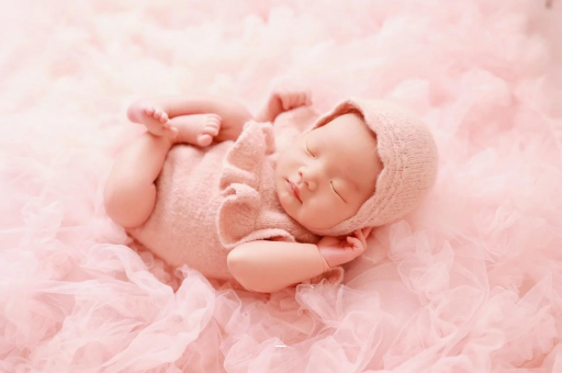 新沂宝宝几个月可以抬头