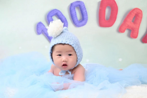 新沂宝宝睡醒嗓子哑了 新沂宝宝睡醒嗓子哑了