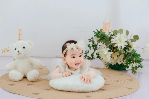 新沂宝宝多大能自主入睡 新沂宝宝多大能自主入睡