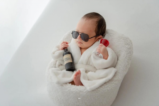 新沂宝宝被蜜蜂蛰了 新沂宝宝被蜜蜂蛰了