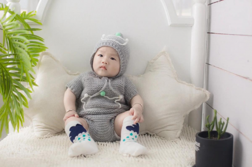 新沂六个月宝宝积食怎么办