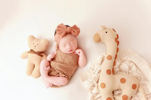 新沂宝宝腺样体肥大的症状 新沂宝宝腺样体肥大的症状