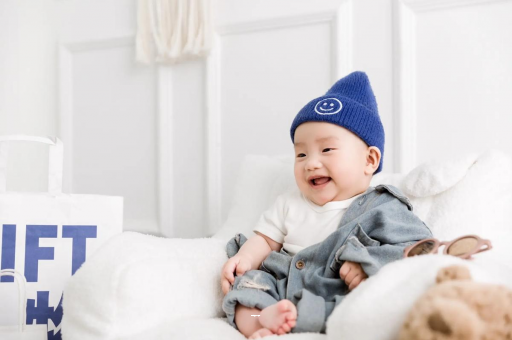 新沂宝宝湿疹涂什么药膏