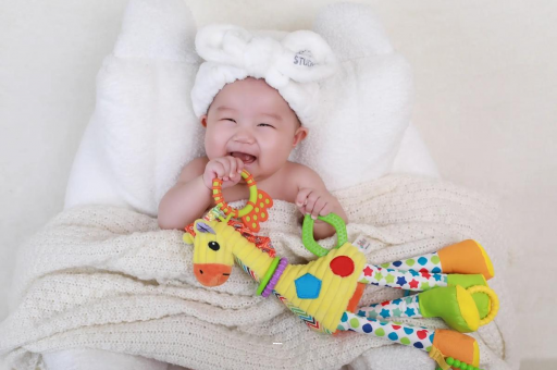 新沂孕妇一天补多少铁 新沂孕妇一天补多少铁