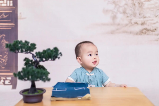 新沂孕妇甲状腺激素偏低