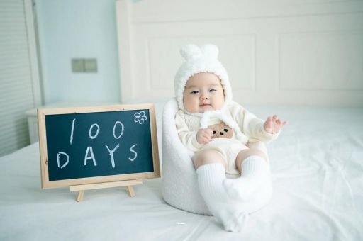 新沂孕妇nt检查怎么做