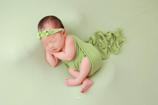 新沂怀孕初期症状小腹 新沂怀孕初期症状小腹